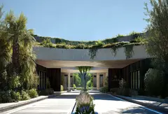 Ultra Modern, High ROI, Lagoon View, 35/65 PP