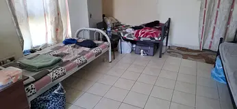 Executive Bedspace Available in DUBAI INVESTMENT PARK