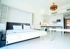 Investor Deal | Vacant | Open View