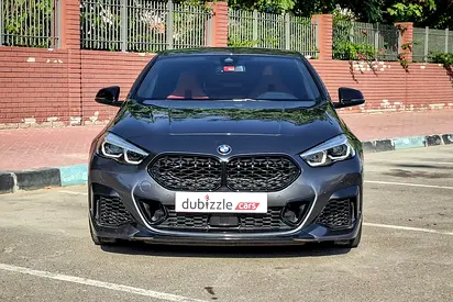 صورة مصغرة 2 لـ 2021 BMW 2-SERIES