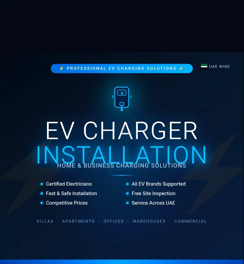 DPV_View_Image_0