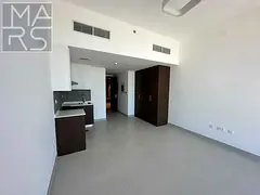 📢 Studio for Rent in Ajmal Makan | Ajmal Makan Waterfront 🏡 Great Residential Opportunity in S