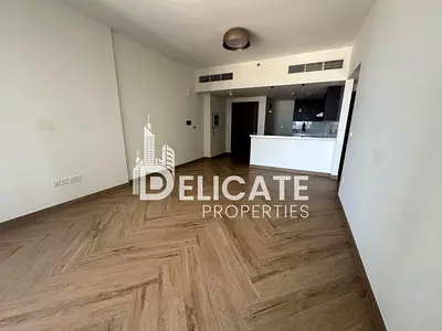 Vastu Compliant I Semi Furnished