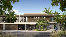 Exclusive 4br | Genuine Resale | Haven Expert | Multiple Options | Call Now