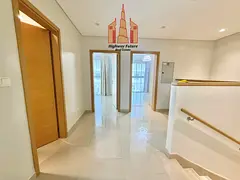 Luxurious 3bhk villa for rent in Al zahia :::: Ready to Move ::::