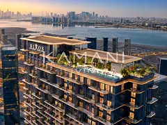 Best Price | Premium | Investment Opportunity