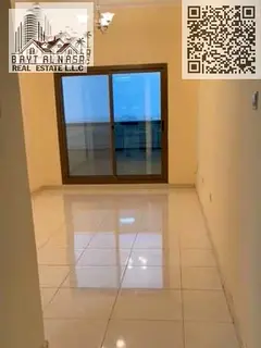 Luxurious 1-Bedroom Apartment for Sale in Paradise Lakes B9, Emirates City | Spacious &amp; Affordab