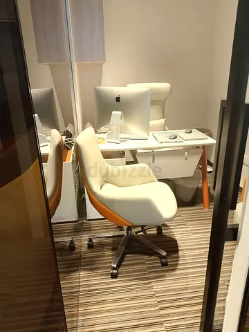 Office Furniture for Sale