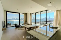 Luxury Living | Multiple Options | Unique Layout