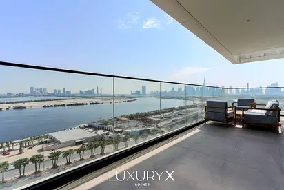 Luxury Living | Multiple Options | Unique Layout