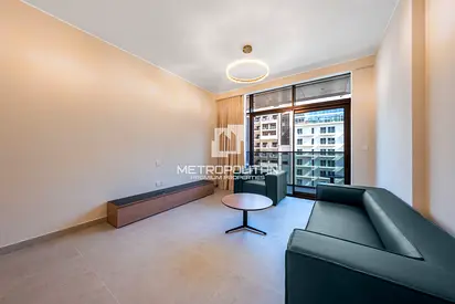 Ready to Move In | Brand New | Hot Deal