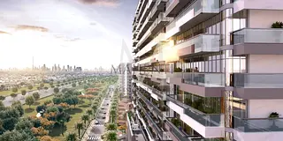 Hot Cake | Motivated Seller | investor Deal | Near to Completion