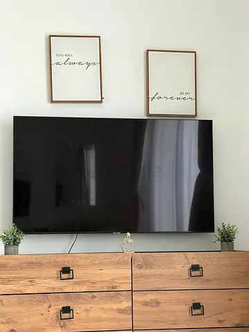 Samsung TV
