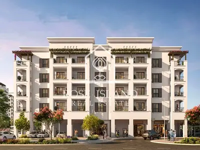 Ready To Move In|Fully Furnished|Get It Now