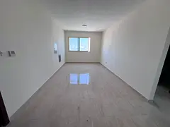 Apartment For Rent | Al Jurf 3 Ajman | 2 Bedrooms | First Occupant | 43K AED