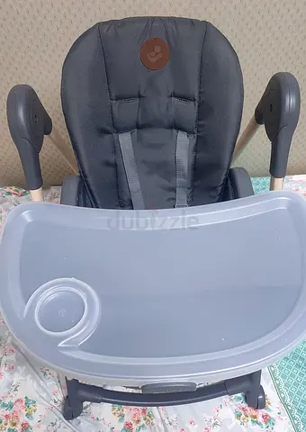 Maxi-Cosi Baby High Chair 100 aed