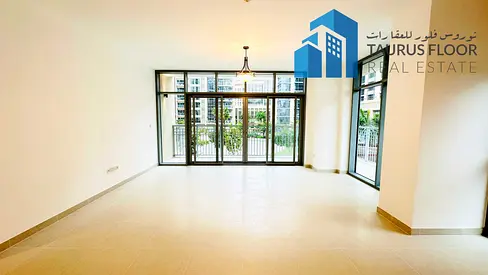 Ulta Specious 3BHK || Maidroom || Multiple Unit