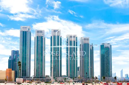Ready To Move In|Stunning View|Get It Now