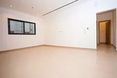 1 BHK | 1 Month Free | Al Qusais