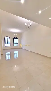 Spacious 2bhk | Near JSS School | Near Exit