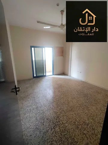 Golden Opportunity in Al Shuwaheen – 3 Bedrooms & Hall