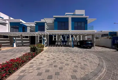 Ready To Move | View Today | Multiple Options