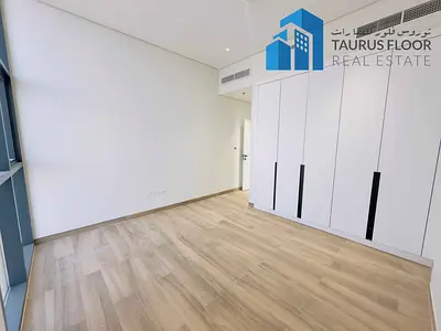 Luxury 1 BHK | Brand New Building | All Amenities
