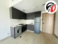 Hot offer 1bhk apartment for rent //chiller free//kitchen appliances / just in 62k