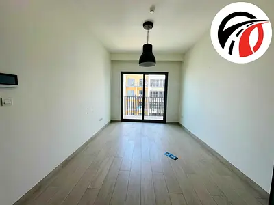 Hot offer 1bhk apartment for rent //chiller free//kitchen appliances / just in 62k