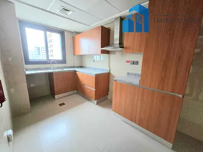 Beautiful || 2 Bedroom Apartment || For Faimly only
