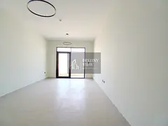 Brand New 2BHK Apartment for Rent in Tilal City | 1500 Sqft | Balcony | AED 60K