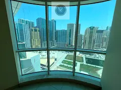 two Bedroom Apartment on Al Khan Corniche and Sea View Free AC Gym Pool Parking Flexible Payment Pla