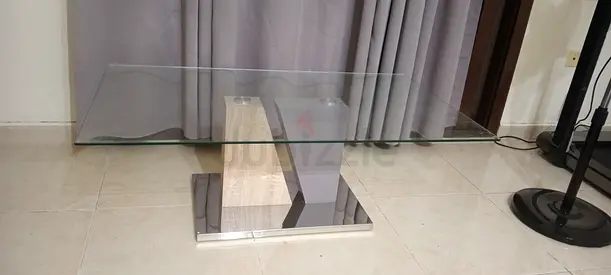 Coffee table for sale