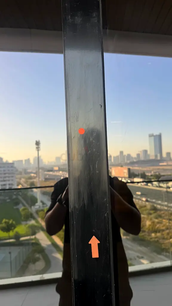 DPV_View_Image_2