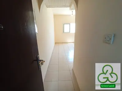 🔥 Hot Offer  1 BHK Only For Family  // Central AC // Central Gas // Only 22 K