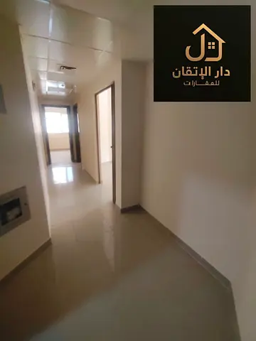 2 Bedroom Apartment in Al Bu Tina – Second Tenant