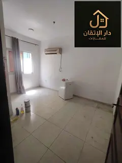 *Amazing Offer &amp; Great Price: Studio in Al Butana*