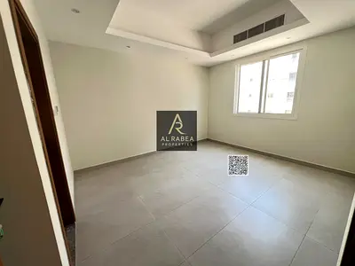 للإيجار السنوي في الحميدية – عجمان