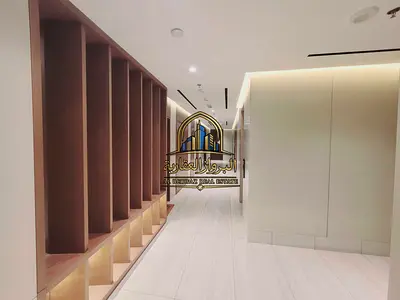 Luxury Living Starts Here | Brand New 2BR | AED 75K