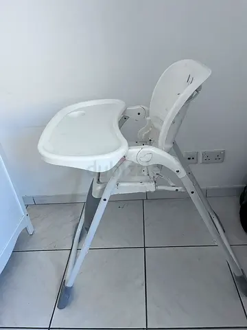 Kids high chair