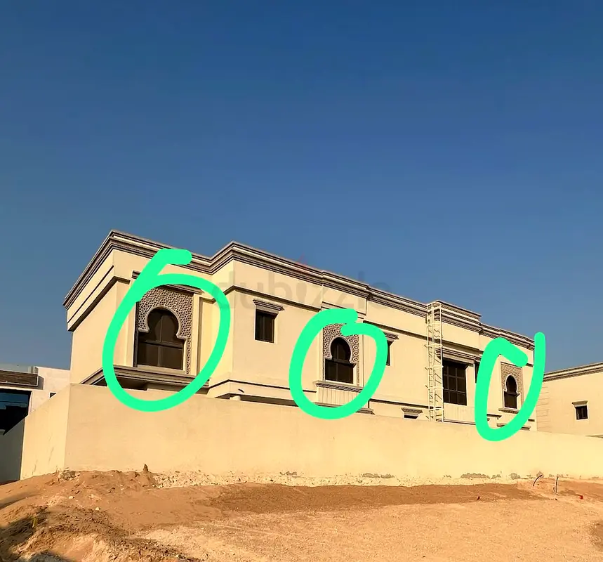 DPV_View_Image_4