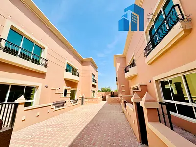 For Staff and Sharing Luxury 6 Bed Villa - Multiple Options