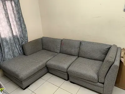 Sofa Set for sale