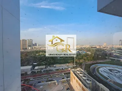 Vacant 2BR | Prime Location | 1 Month Grace