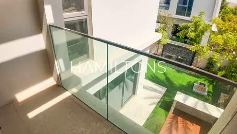 Fully Furnished Luxury Villa | Prime Residential Address | Resale