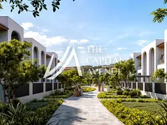 Hot Deal | Near the Park | Closed Kitchen