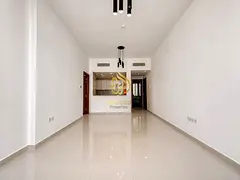 1 Month Free | Spacious | 6 Payments