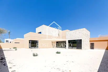 Great Deal|Standalone|Single Row|Ready to Move In