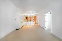 High Floor | Golf Views | Available Now
