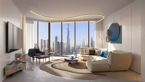 High Floor | Great Investment | Branded | Great Deal